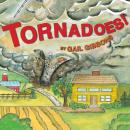 Tornadoes! Audiobook