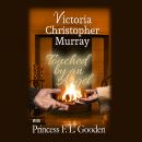 Touched by an Angel Audiobook