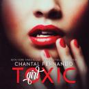 Toxic Girl Audiobook