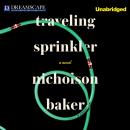 Traveling Sprinkler Audiobook