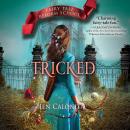 Tricked Audiobook