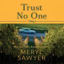 Trust No One Audiobook