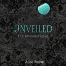 Unveiled Audiobook