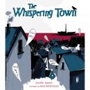 Cover of The Whispering Town
