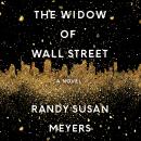 The Widow of Wall Street: A Novel Audiobook