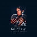 Wifey's Next Hustle Audiobook