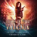 Wings of the Valkyrie Audiobook