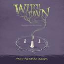 Witchtown Audiobook
