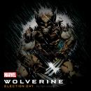 Wolverine: Election Day Audiobook
