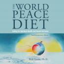 The World Peace Diet Audiobook