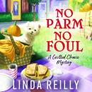 No Parm No Foul Audiobook