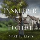 The Innkeeper and the Fugitive