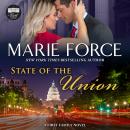 State of the Union Audiobook