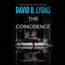 The Coincidence Audiobook