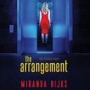 The Arrangement Audiobook