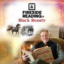 Fireside Reading of Black Beauty Audiobook