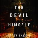 The Devil Himself Audiobook