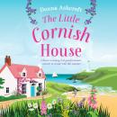 The Little Cornish House Audiobook