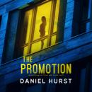The Promotion Audiobook