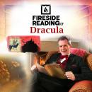 Fireside Reading of Dracula Audiobook