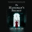 The Hangman's Secret Audiobook