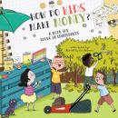 How Do Kids Make Money?: A Book for Young Entrepreneurs Audiobook