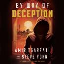 By Way of Deception Audiobook