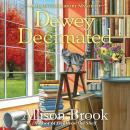 Dewey Decimated Audiobook