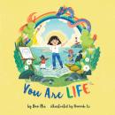 You Are Life Audiobook