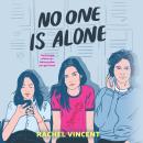 No One Is Alone Audiobook