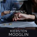 The Atonement Audiobook