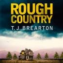 Rough Country Audiobook