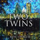 Two Twins Audiobook