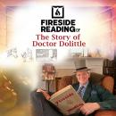 Fireside Reading of The Story of Doctor Dolittle
