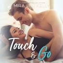 Touch & Go Audiobook