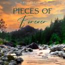 Pieces of Forever Audiobook