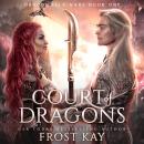 Court of Dragons Audiobook
