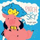Patch of Sky Audiobook