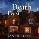 Death at the Feast Audiobook