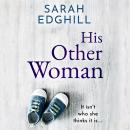 His Other Woman Audiobook