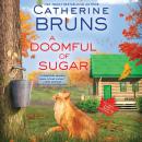 A Doomful of Sugar Audiobook