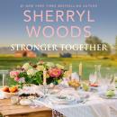 Stronger Together Audiobook