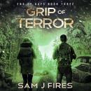 Grip of Terror Audiobook