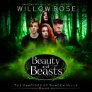 Beauty and Beasts Audiobook