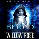 Beyond Audiobook