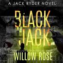 Black Jack Audiobook