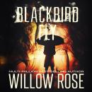 Blackbird Fly Audiobook