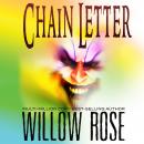 Chain Letter Audiobook