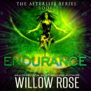 Endurance Audiobook