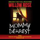 Mommy Dearest Audiobook